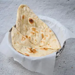 Nan